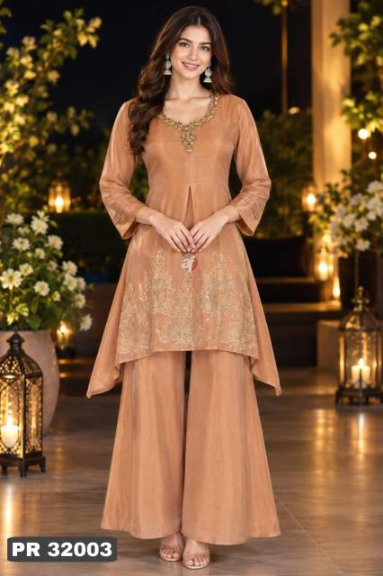 Anju fabric PR 32002 women clothing suppliers